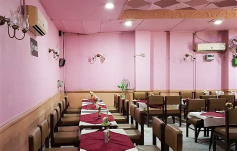 Moti Mahal Tasteatlas Recommended Authentic Restaurants