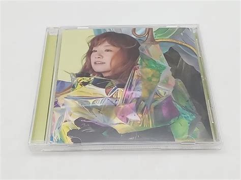 Yahooオークション Yuki Cd パレードが続くなら通常盤 店舗受取可