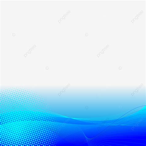 Blue Abstract Png Transparent Blue Abstract Background Blue Abstract