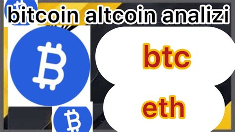 Bitcoin Analizbitcoin Ve Altcoinleri Inceliyoruz Cumartesi Sohbeti