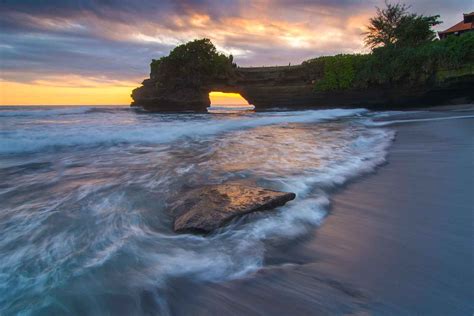 Batu Bolong Beach Bali Complete Guide And What To Expect Diskova Bali