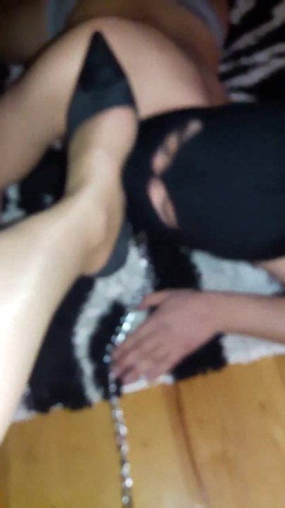 Sahibe Evrim Ankara 1 XXXi PORN Video