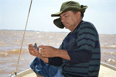 Blog Do Armando Carvalho Pescaria De Grandes Peixes E Muito Lazer