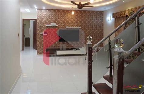 Sq Yd House For Sale In Precinct Bahria Town Karachi