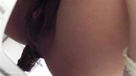 Online Porn Videos in HD Shitting and Pissing Uncensored 放尿放尿溝トイレ無修正