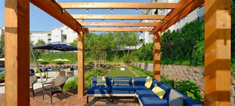 Avalon Tysons Corner Apartments In Tysons Corner Va Avalonbay
