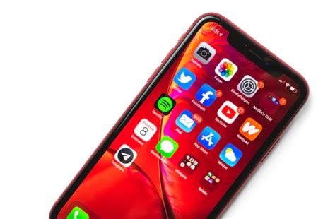 Mengapa Iphone Xr Masih Layak Dibeli Lebih Terjangkau Dengan