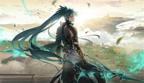 jiyan wallpapers top  jiyan backgrounds wallpaperaccess