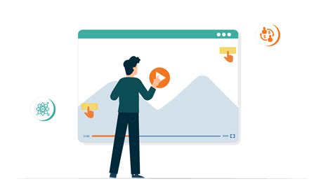 interactive  explained types examples benefits