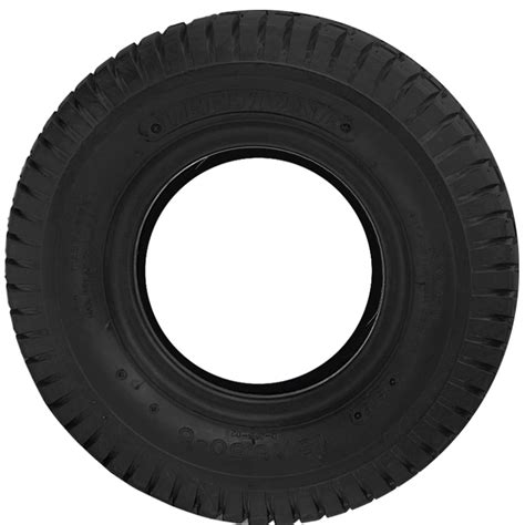 2 New Deestone D108 900 20 Tires 90020 900 1 20 Ebay