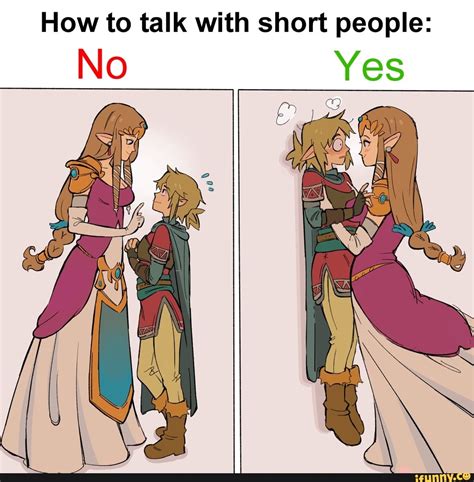 Zelink Memes Best Collection Of Funny Zelink Pictures On Ifunny