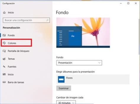 Comment Activer Le Mode Sombre D Un Ordinateur Windows Guide Tape