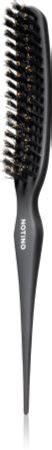 Notino Hair Collection Brush For Hair Volume With Boar Bristles