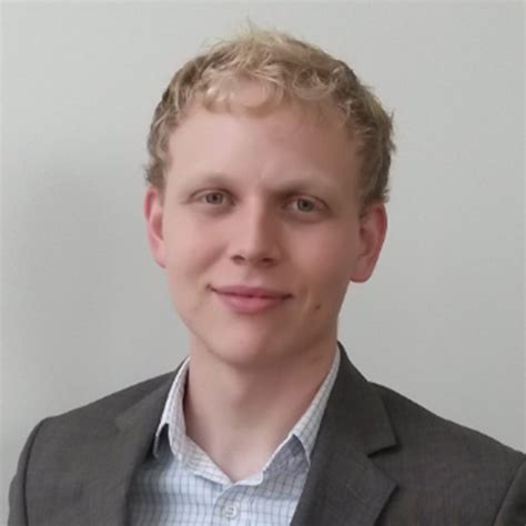 jack rossbach georgetown university  qatar