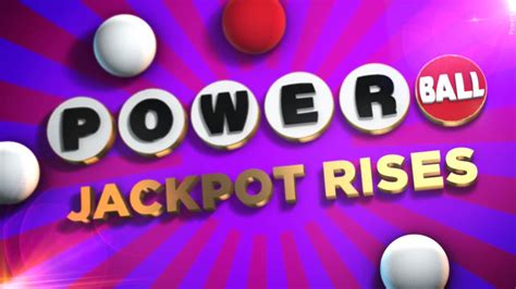 No Winner Powerball Jackpot Climbs To 1 2 Billion 3rd Largest Prize