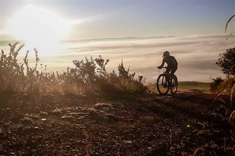 Tour En Bicicleta Por Tunja Reserva Online En Civitatis