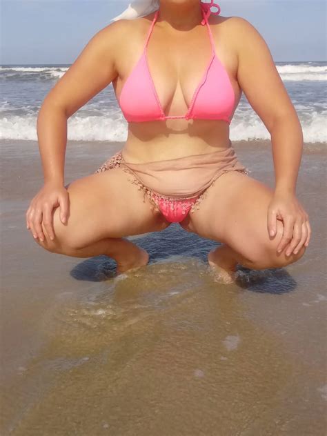 The Beginning Of A Married Life In The Adult World 16 Nude Pics XHamster