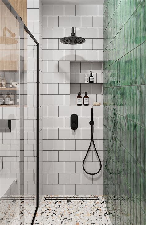 RESPUBLIKA on Behance