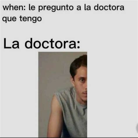 Tienes cáncer andy Meme subido por ELPAPADETUPAC 08 Memedroid