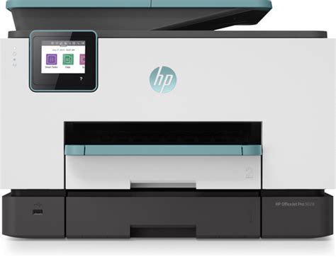 Ipg Hw Consumer Officejet Aio Datasheet