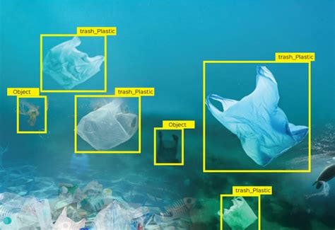 Onnx Empowers Underwater Plastic Waste Detection Open Source For You