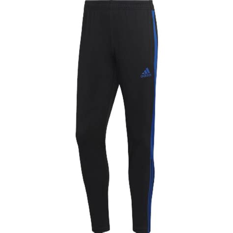 Adidas Tiro Essential Pants Mens • Hitta Bästa Pris