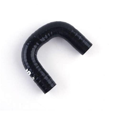 Fit 2004 2014 Nissan Titan Armada 5 6L Silicone Radiator Coolant Hose