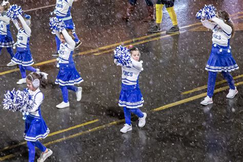 Christmas Parade 2021 Wisr 680 Am Butler Pa