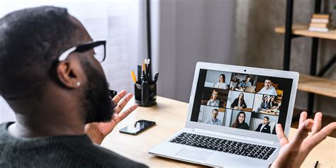 How To Help Your Team Collaborate Visually Even If They Work Remotely