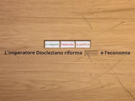 La Caduta Dell Impero Romano D Occidente E Lo Splendore Dell Impero