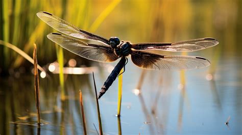 Uncover The Spiritual Meaning Of Dragonflies Symbols And Insights