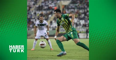 Anl Urfaspor Kocaelispor Ma Sonucu Futbol Haberleri