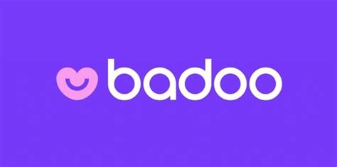 Badoo no puede enviar ni recibir mensajes de texto o de voz Solución