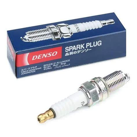 Bougie Denso Nickel Spark Plug X24esr U Eur 421 Picclick Fr