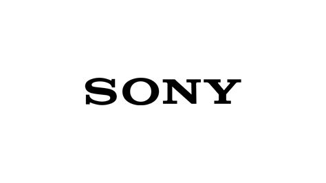 Sony cuts Game & Network Services FY2023 sales forecast by 5% on lower ...