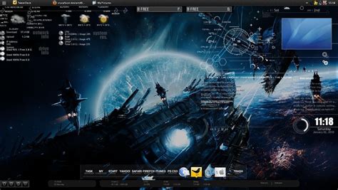 rainmeter google search book series complicated relationship