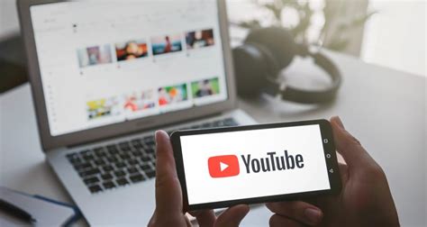 Youtube Playables Google tente une deuxième passe au cloud gaming