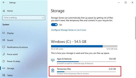 Jak Usun Pliki Tymczasowe W Systemie Windows Tiprelay