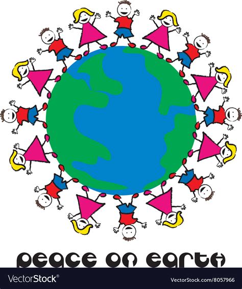 Peace On Earth Images