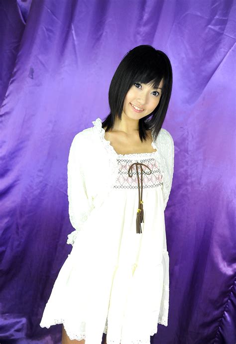 酒井杏菜 無修正av女優画像 Javonlinefree Anna Sakai Tasha Hot Images