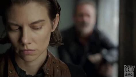 Опубликован тизер сериала "Ходячие мертвецы. Мёртвый город"