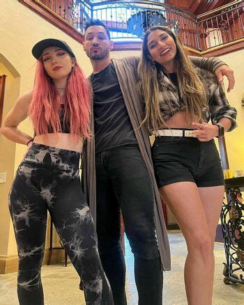 Sophie Burrell Sophieburrell Sophieburrell1 Nude OnlyFans Page 3 The Fappening Plus