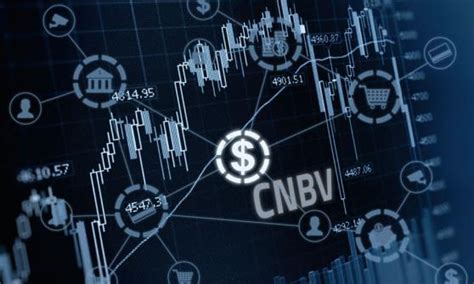 CNBV Multa A HSBC Scotiabank Autofin Banamex Inbursa S P Y Otros