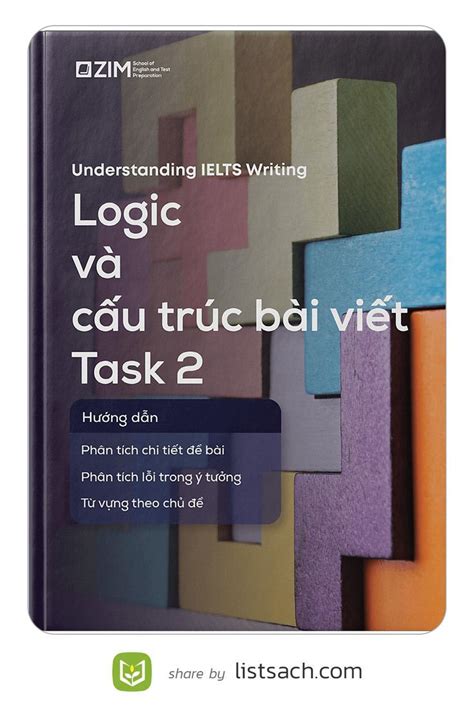 Sách Học Từ Vựng Tiếng Anh Thông Dụng Hay Và Hiệu Quả Understanding