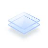 Plexiglass Fluor Sur Mesure Envoi Rapide Plaqueplastique Fr