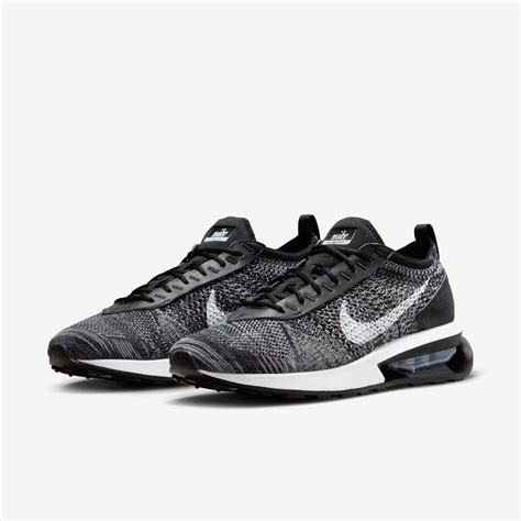 Air Max Flyknit Racer Nn Nike