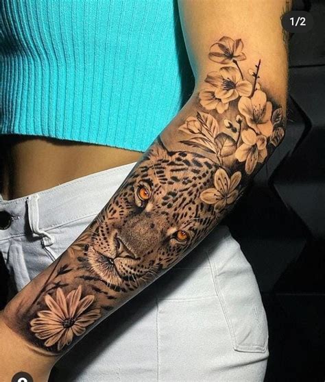 Pin By Gisele Da Silva Menezes On Salvamentos R Pidos Forearm Tattoo