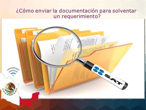 Guía completa Cómo adjuntar documentos a la declaración de la renta de