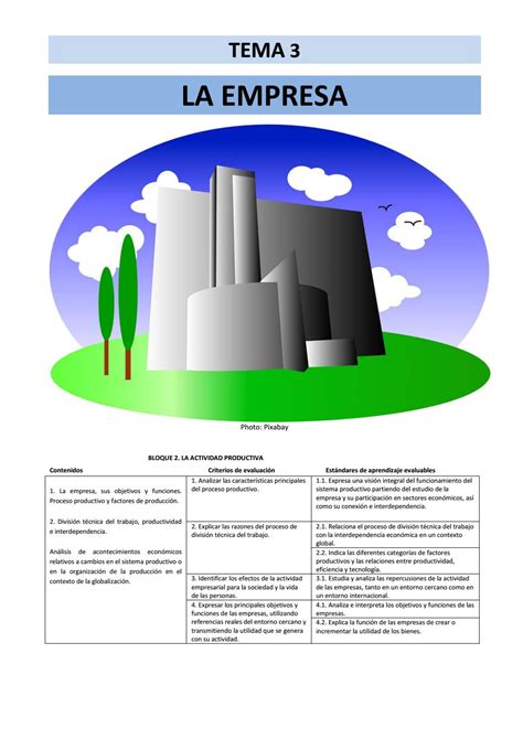 Organigrama De La Empresa Nike Y Sus