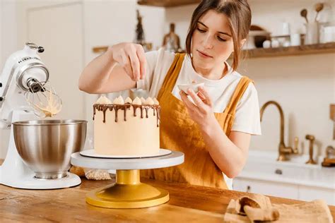 Libros para aprender repostería los 9 mejores CEAC